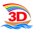 IN3D Nha Trang